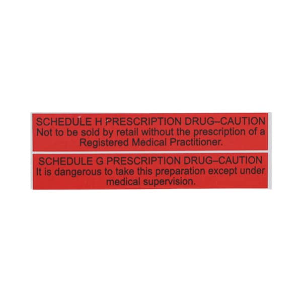 Losanorm Ch 50/6.25mg Strip Of 10 Tablets