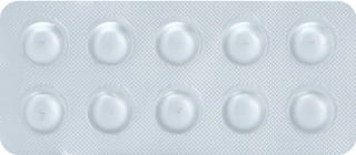 TELMIKIND-CT 40 TABLET
