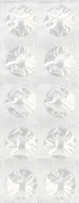 Pinom Ct 20mg Strip Of 10 Tablets