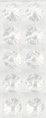 Pinom Ct 40mg Strip Of 10 Tablets