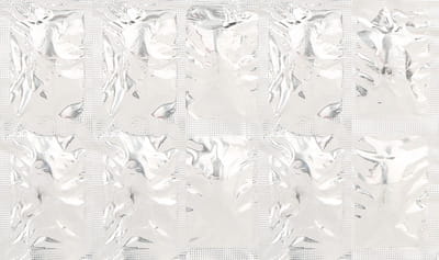 Torfix 550mg Strip Of 10 Tablets