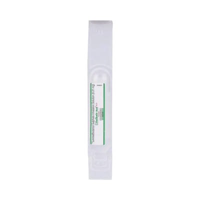 Salbair Neb 0.31mg Device Of 2.5ml Transplues