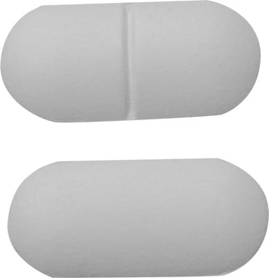 Cognolin P Strip Of 10 Tablets