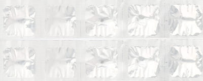 Olvance Ct 40mg Strip Of 10 Tablets