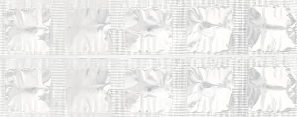 Olvance Ct 40mg Strip Of 10 Tablets