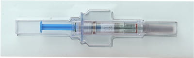Dargen 25mcg Pre Filled Syringe Of 0.42ml Injection