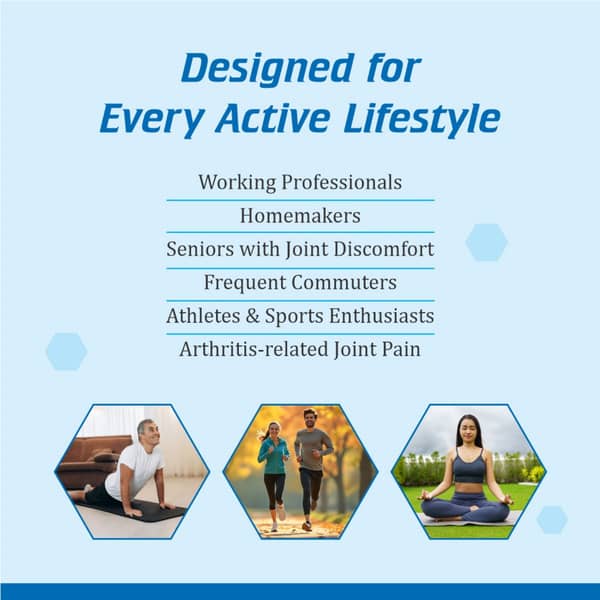 Dynapar Qps Bottle Of 30ml Solution