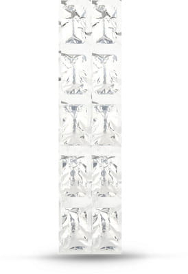 Renchek Strip Of 10 Tablets