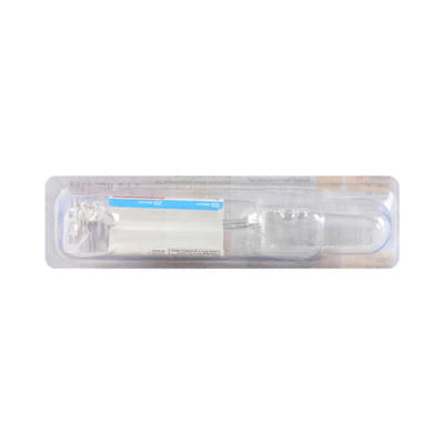 Esgipyrin Ds Ampoule Of 3ml Injection