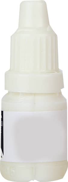 Myticom Bottle Of 5ml Eye Drops