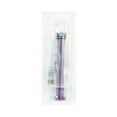 Decadol 25mg Injection