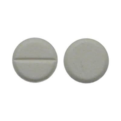Lcz Mont Kid Strip Of 10 Tablets