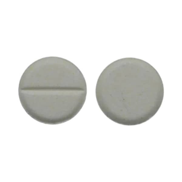 Lcz Mont Kid Strip Of 10 Tablets