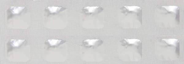 Gabawin M 50mg Strip Of 10 Tablets