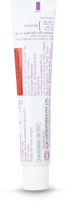 Mfsone 0.1% Tube Of 30gm Cream