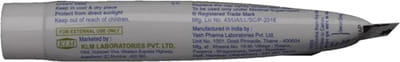 Zydip C Tube Of 20gm Cream