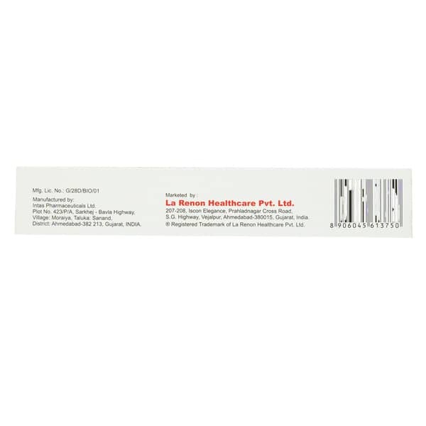 Anfoe 10000Iu Pre Filled Syringe Of 1Ml Injection