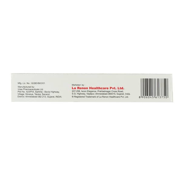 Anfoe 6000Iu Pre Filled Syringe Of 0.6Ml Solution For Injection