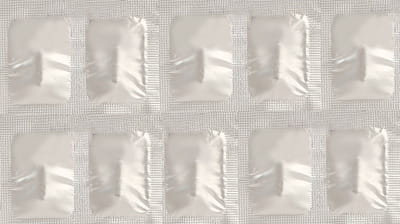 Tacroren 1mg Strip Of 10 Capsules
