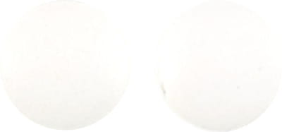 Xbaren 150mg Strip Of 10 Tablets