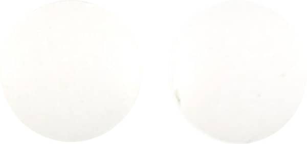 Xbaren 150mg Strip Of 10 Tablets