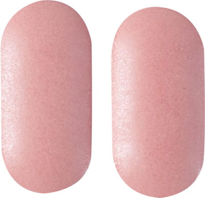 Colihenz P 800mg Strip Of 10 Tablets