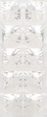 Valgress Cr 300mg Strip Of 10 Tablets