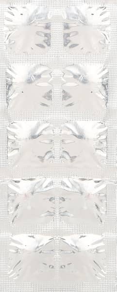 Valgress Cr 300mg Strip Of 10 Tablets