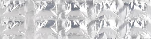 Valgress Cr 500Mg Strip Of 10 Tablets