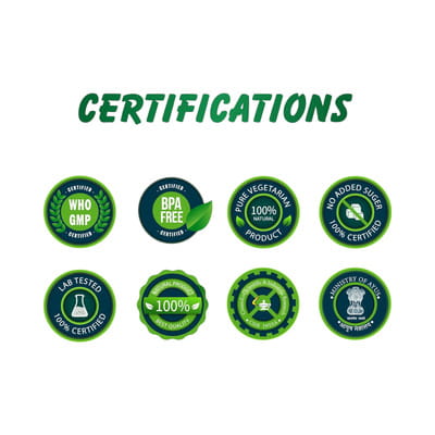 Everose 1000mg Tablets