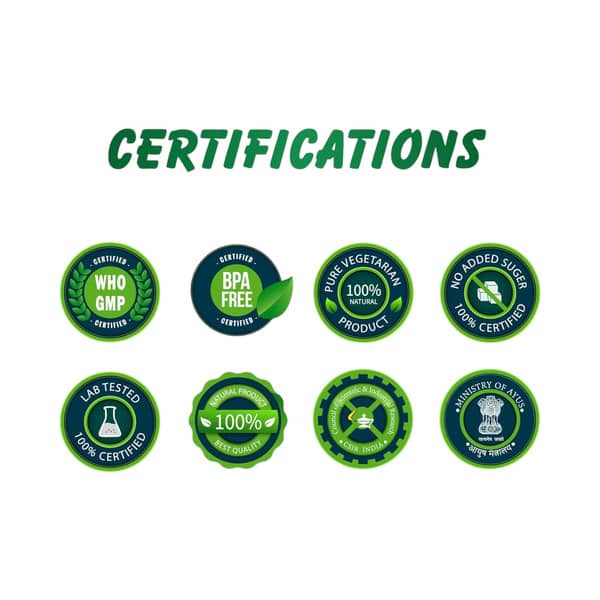 Everose 1000mg Tablets