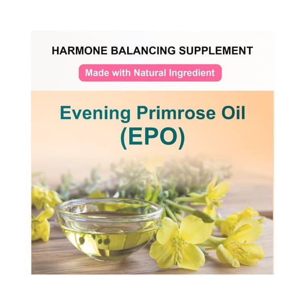 Everose 1000mg Tablets