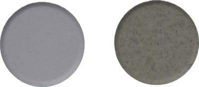 Telma Amh 40mg Strip Of 15 Tablets