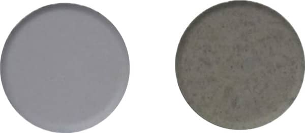 तेल्मा-एएम एच 40 टैबलेट