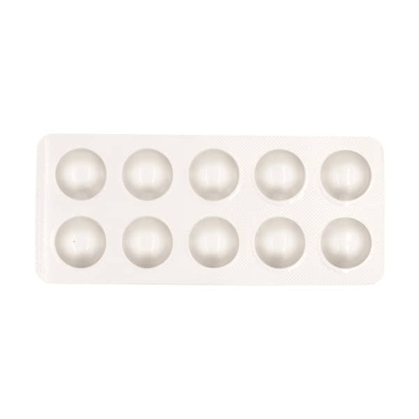 Pivol Tablets