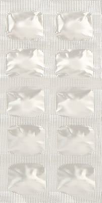Dezocort 6mg Strip Of 10 Tablets