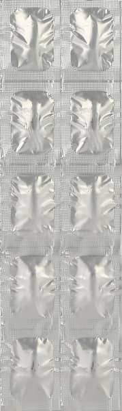 Olmetor Ch 40mg Strip Of 10 Tablets