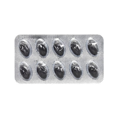 Redwin Tablets