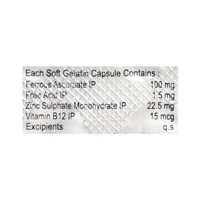 Redwin Tablets