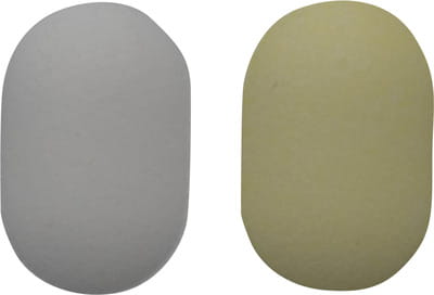 Glimisave Mv 1 Strip Of 15 Tablets