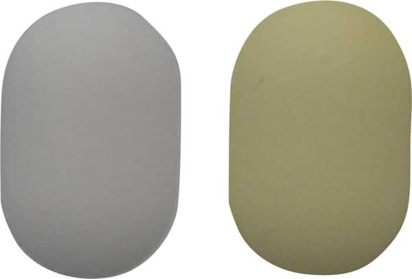 Glimisave MV 1 Tablet