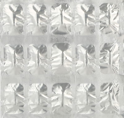 Rabonik Dsr 20mg Strip Of 15 Capsules