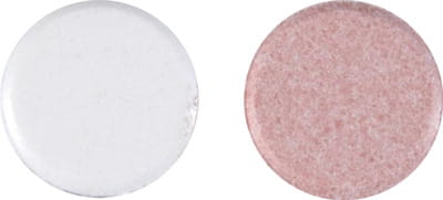 Gabantip At 100 Strip Of 10 Tablets