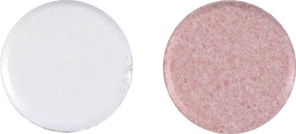 Gabantip AT 100 Tablet