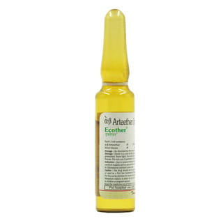 Ecother Ampoule Of 2Ml Injection