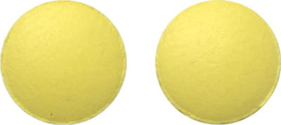 Carpela Strip Of 21 Tablets