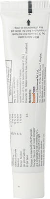 Instaflex Tube Of 30gm Gel