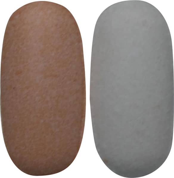 Telsartan Ct 40mg Strip Of 10 Tablets