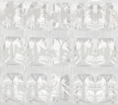 Macpanta Dsr Capsule