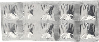 Bitelsar 40mg Tablet